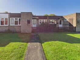 5, Holyrood Close, Derby DE21 7QB