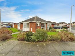 1, Westside, Blackpool FY4 4XY