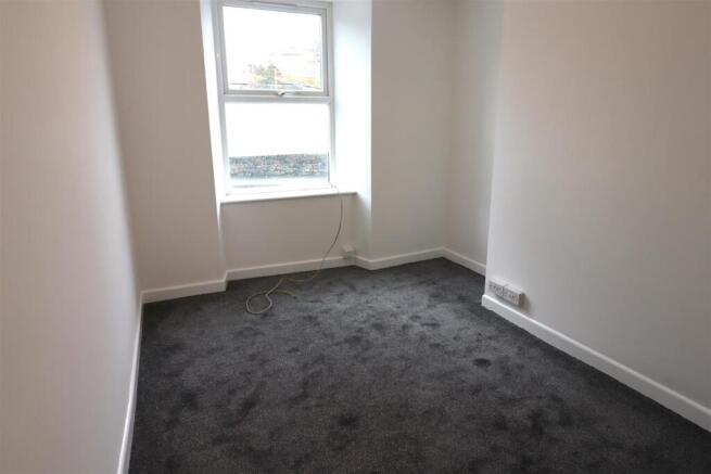 Living room.JPG