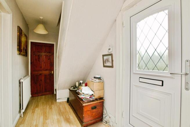 3 bed Semi-Detached for sale Image 9