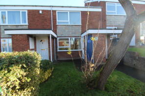 15, Wiltshire Drive, Halesowen B63 2XU