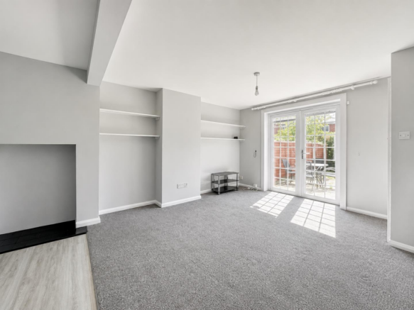 LivingRoom.png