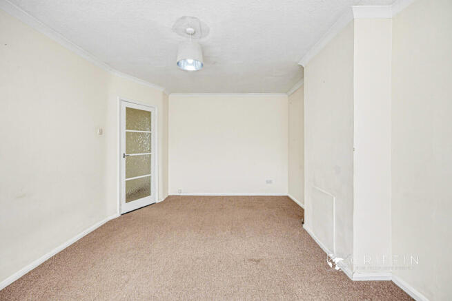 Johnson Close, Rochford, SS4 photo 4