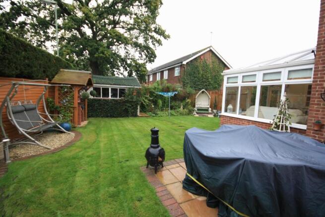 rear garden.jpg