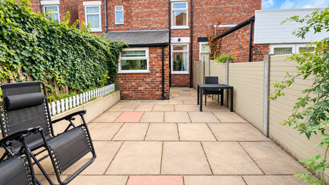 Garden image 2.png