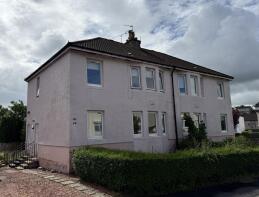 10, Colinslee Avenue, Paisley PA2 6SF