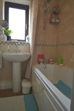 Photo 23