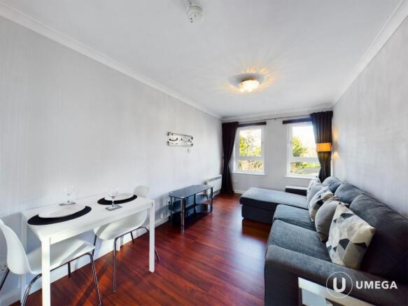 PropertyImages