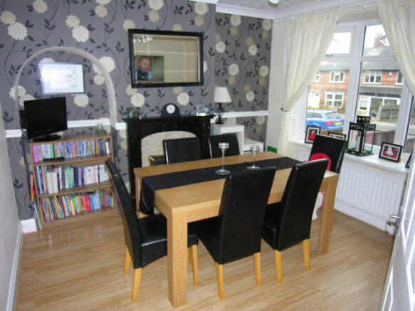 Photo 3