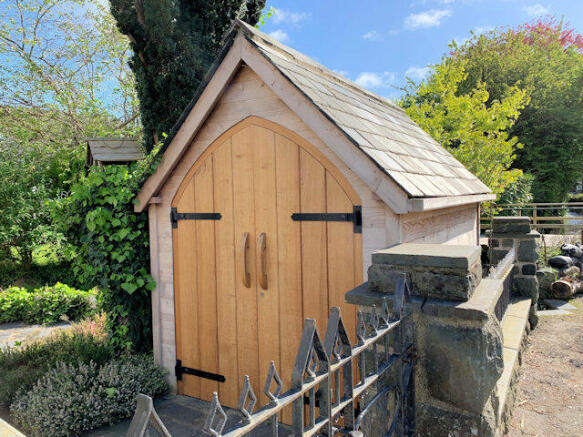 Photo 28