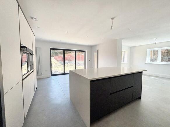 Worsley, Manchester, M28 photo 4