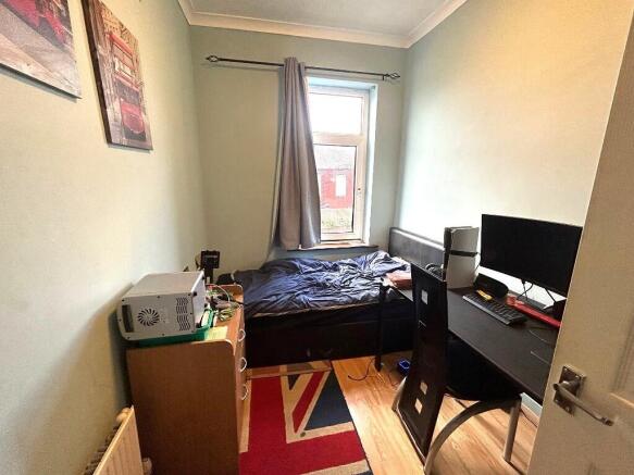 Photo 5