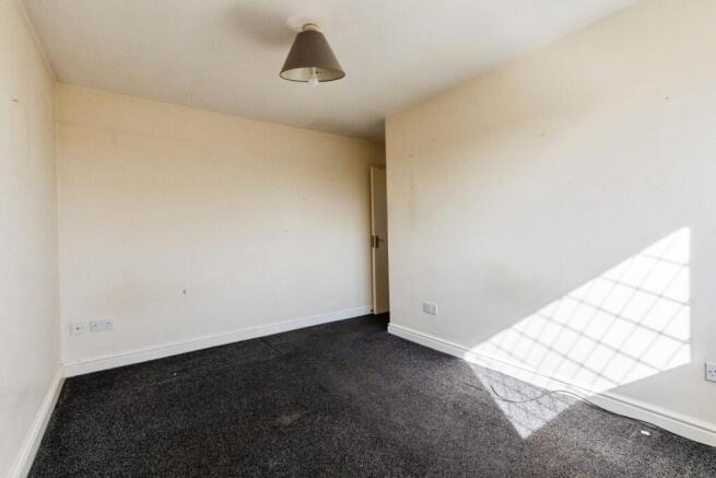 3 bed End of Terrace for sale Image 8