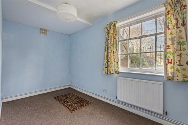 Lgf Bedroom Six