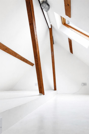 6 Lansdown Loft.png