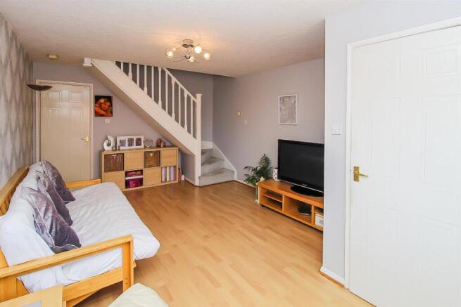 3 bed Town House for sale Image 4