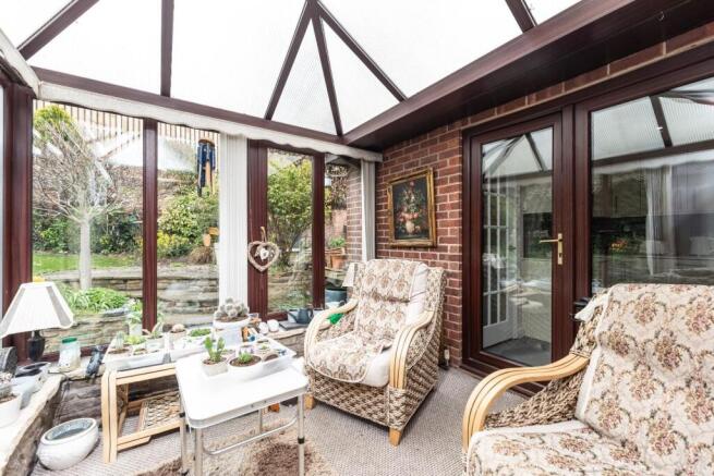 3 bed Detached for sale Image 8