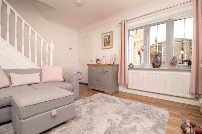 3 bed Semi-Detached for sale Image 4