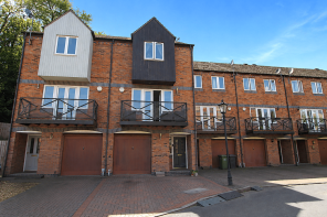 38, Round Hill Wharf, Kidderminster DY11 6US