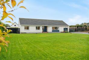 10, Stormont Park, Perth PH2 6SD