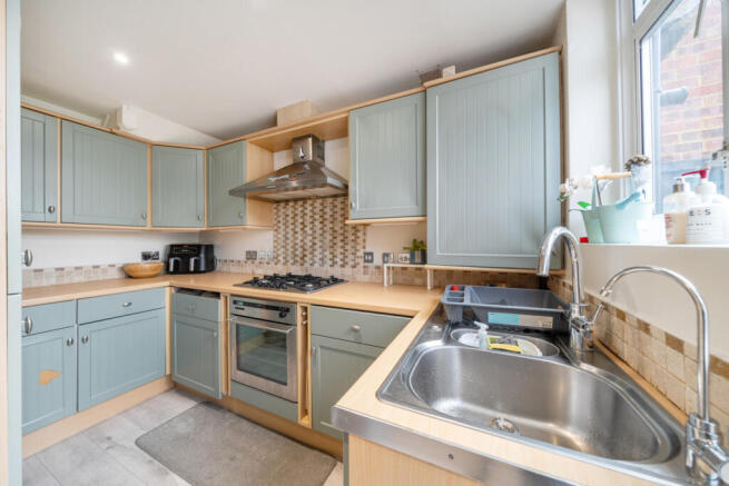 1405171-7-697cb9d...