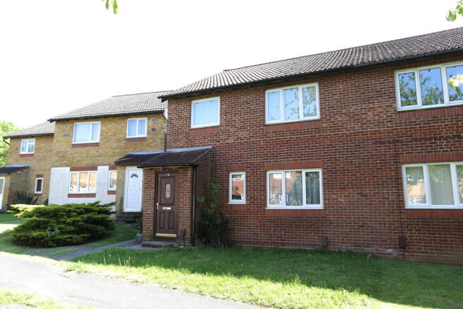 Photo 01