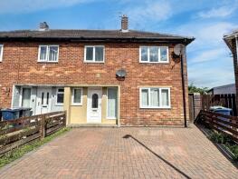 55, Fountains Crescent, Hebburn NE31 2HT