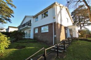 13, Cefn Coed Gardens, Cyncoed, Cardiff CF23 6AX