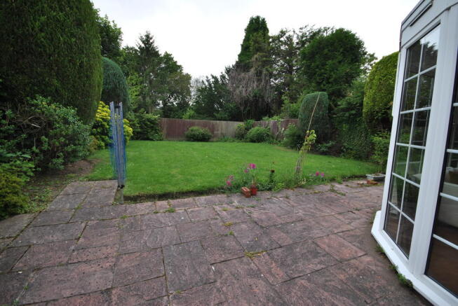 Photo 13