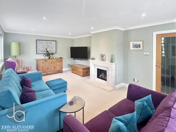 20250826_12055927...