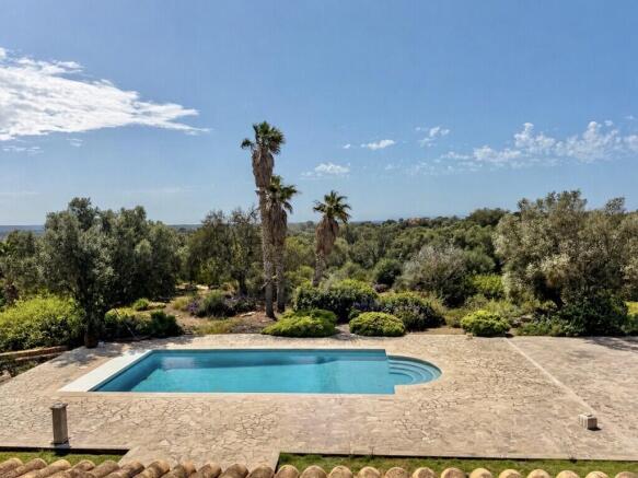 Finca Ses Salines15
