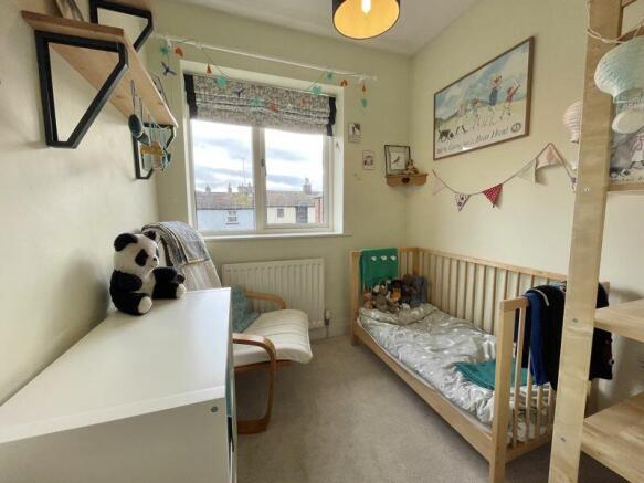 Photo 13