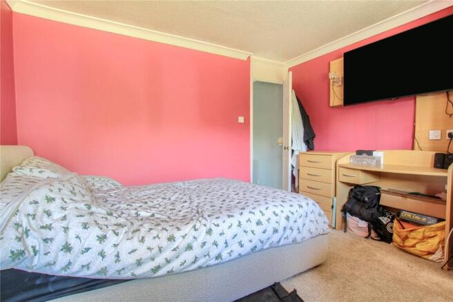 2 bed Terraced for sale Image 9