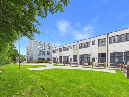 Spindle Close, Hawkinge, Folkestone, Kent, CT18