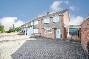 23, Sawtry Close, Luton LU3 2UE
