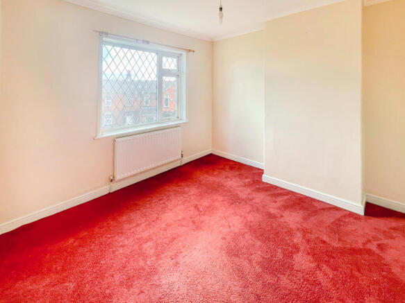 3 bed Semi-Detached for sale Image 9