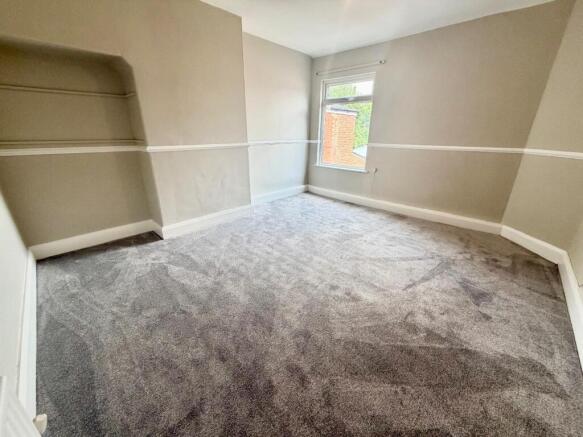 4 bed Terraced for sale Image 11