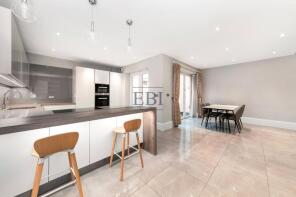66, Pembridge Road, London W11 3HN