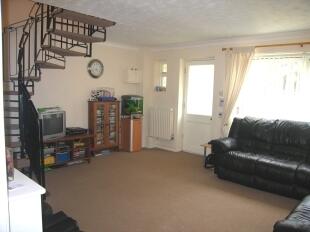 Lounge 2