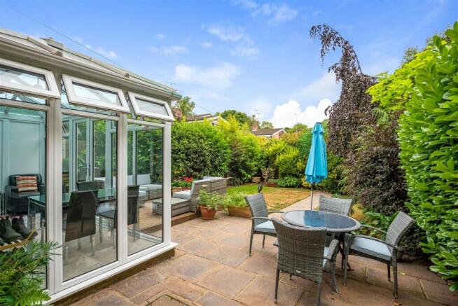 2022-07-21 15.53.53.jpg
