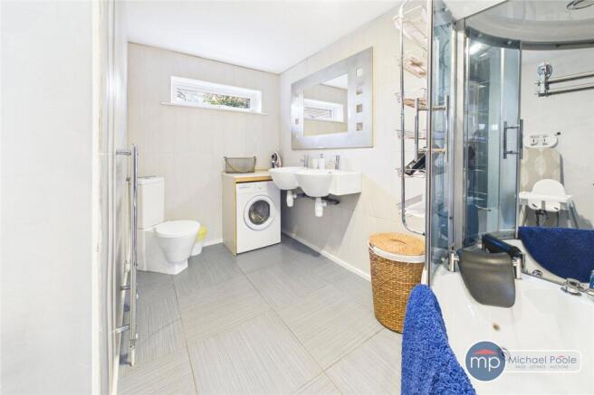 Not Specified for sale Image 10