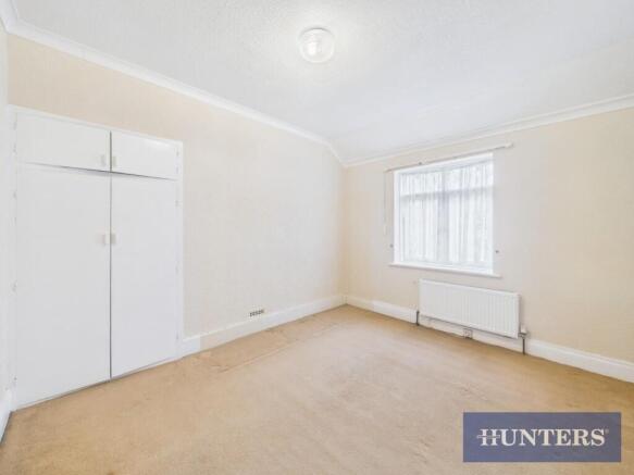 3 bed Detached for sale Image 11
