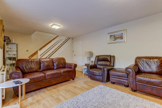 Lounge - Aspect 2