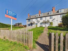 9 Beech Cottage, Worcester Road, Pershore WR10 1HQ