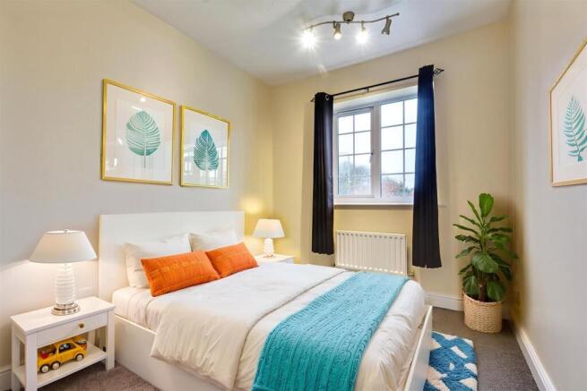 Bedroom_ VF3.jpeg