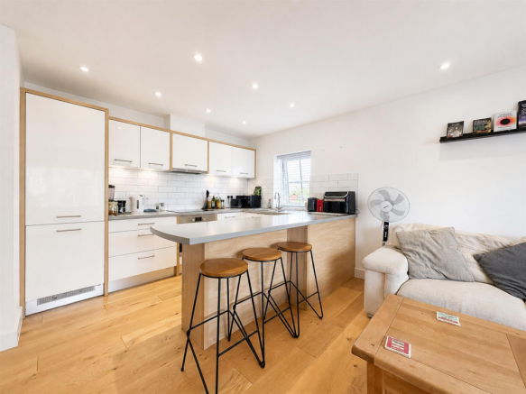 KITCHEN...png