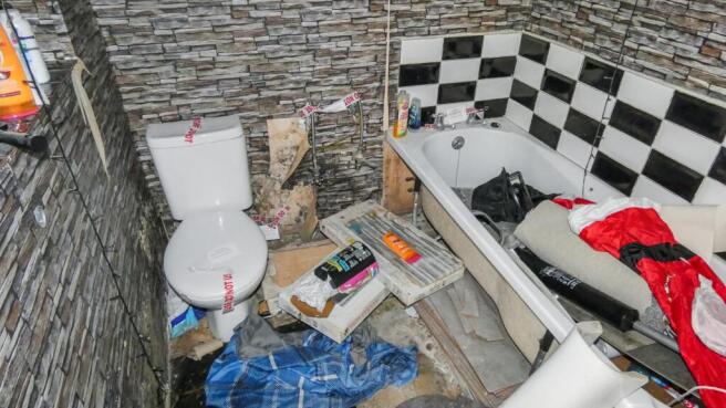 20250924113256 P1000019 AJNfg T202509251542.jpg