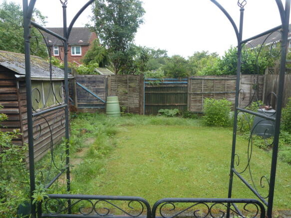 Photo 20