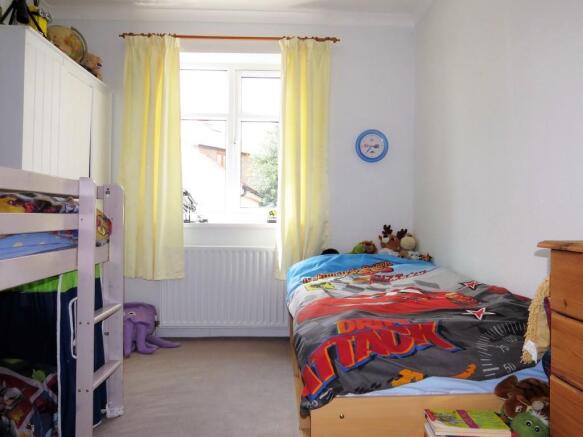 Photo 10