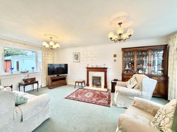 Five Yards, Bishops Lydeard, Taunton, Somerset photo 2